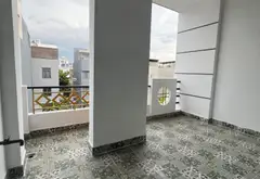 Nhà Phú Hồng Thịnh 6 - Sang Trọng, Đẹp Như Mơ, Sẵn Ở Ngay... Bán nhà riêng tại Đông Hòa, Hồ Chí Minh 15