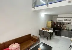 Cơ hội hiếm có sở hữu nhà phố Trần Nguyên Hãn 2 tầng giá tốt... Bán nhà riêng tại An Biên, Hải Phòng 01