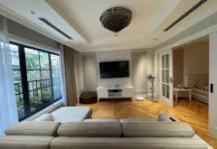 Mặt tiền kinh doanh 5 tầng Dakao Quận 1, mặt tiền rộng 8.5m- 4PN ~130m2 - chỉ 87tỷ x... Bán nhà mặt phố tại Tân Định, Hồ Chí Minh 09