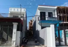Nhà Đẹp Trung Tâm Kiến An - Ô Tô Tới Cửa... Bán nhà riêng tại Kiến An, Hải Phòng 05