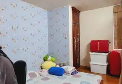 Bán căn hộ chung cư góc 3 mặt thoáng 132m2 tại Trần Phú, Hà Đông... Bán căn hộ chung cư tại Hà Đông, Hà Nội 10
