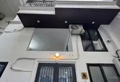 💥💥💥 BÁN NHÀ PHỐ LÊ VĂN HƯU/ THANG MÁY/ 7 TẦNG/ 6M MẶT TIỀN/ 13 TỶ... Bán nhà riêng tại Hai Bà Trưng, Hà Nội 01