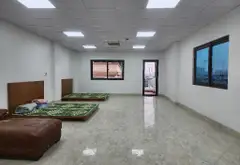 Nhà lô góc 9 tầng tại Thanh Nhàn, sổ đỏ đầy đủ... Bán nhà riêng tại Hai Bà Trưng, Hà Nội 03