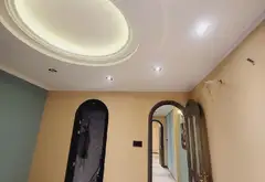 Bán nhà mặt phố Phường Thới An Quận 12, 66.4m2, 6 tầng, mặt tiền 4.2m, kinh doanh đa ngành... Bán nhà mặt phố tại Thới An, Hồ Chí Minh 14