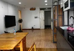 Cơ hội sở hữu căn hộ lô góc tầng cao view đẹp tại Phúc La Hà Đông... Bán căn hộ chung cư tại Hà Đông, Hà Nội 04