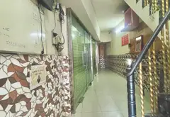 Bán nhà mặt phố 38.2m², Phú Lâm, Quận 6 - Mặt tiền 24m, giá giảm còn 4.5 tỷ... Bán nhà mặt phố tại Phú Lâm, Hồ Chí Minh 05