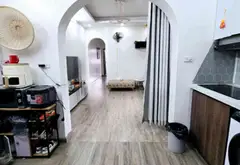 Căn góc 2 phòng ngủ đón nắng, tiện ích đầy đủ ngay trung tâm... Bán căn hộ chung cư tại Thanh Xuân, Hà Nội 08