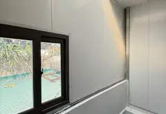 Trần Đại Nghĩa - Ô TÔ ngủ trong Nhà - Hơn 7 tỷ... Bán nhà riêng tại Bạch Mai, Hà Nội 10