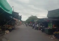 Siêu phẩm đầu tư, cho thuê dòng tiền. Tại Yên Phong... Bán nhà riêng tại Yên Phong, Bắc Ninh 06