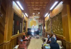 Nhà mặt phố 5 tầng diện tích rộng với vị trí đắc địa tại quận Cầu Rào... Bán nhà mặt phố tại Gia Viên, Hải Phòng 05
