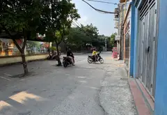 Cơ Hội Vàng Sở Hữu Đất Trung Tâm Nam Phù - Ô Tô Vào Nhà, Giá Hút Mắt... Bán đất tại Nam Phù, Hà Nội 11