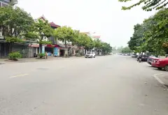 Phúc Lợi - Long Biên - oto 7c vào đât - DT 58m - 9,1 ti... Bán đất tại Phúc Lợi, Hà Nội 01