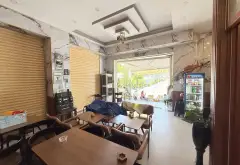 Bán nhà mặt phố 5 tầng, diện tích 93.3m², vị trí tiềm năng Quận 8... Bán nhà mặt phố tại Bình Đông, Hồ Chí Minh 03