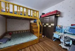 Bán chung cư Xuân Mai Dương Nội full nội thất giá hơn 5 tỷ... Bán căn hộ chung cư tại Dương Nội, Hà Nội 05