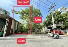 Đất mặt tiền giá sốc Quận 9 - Sở hữu ngay không chần chừ chi 4,1 tỷ... Bán đất tại Long Phước, Hồ Chí Minh 07