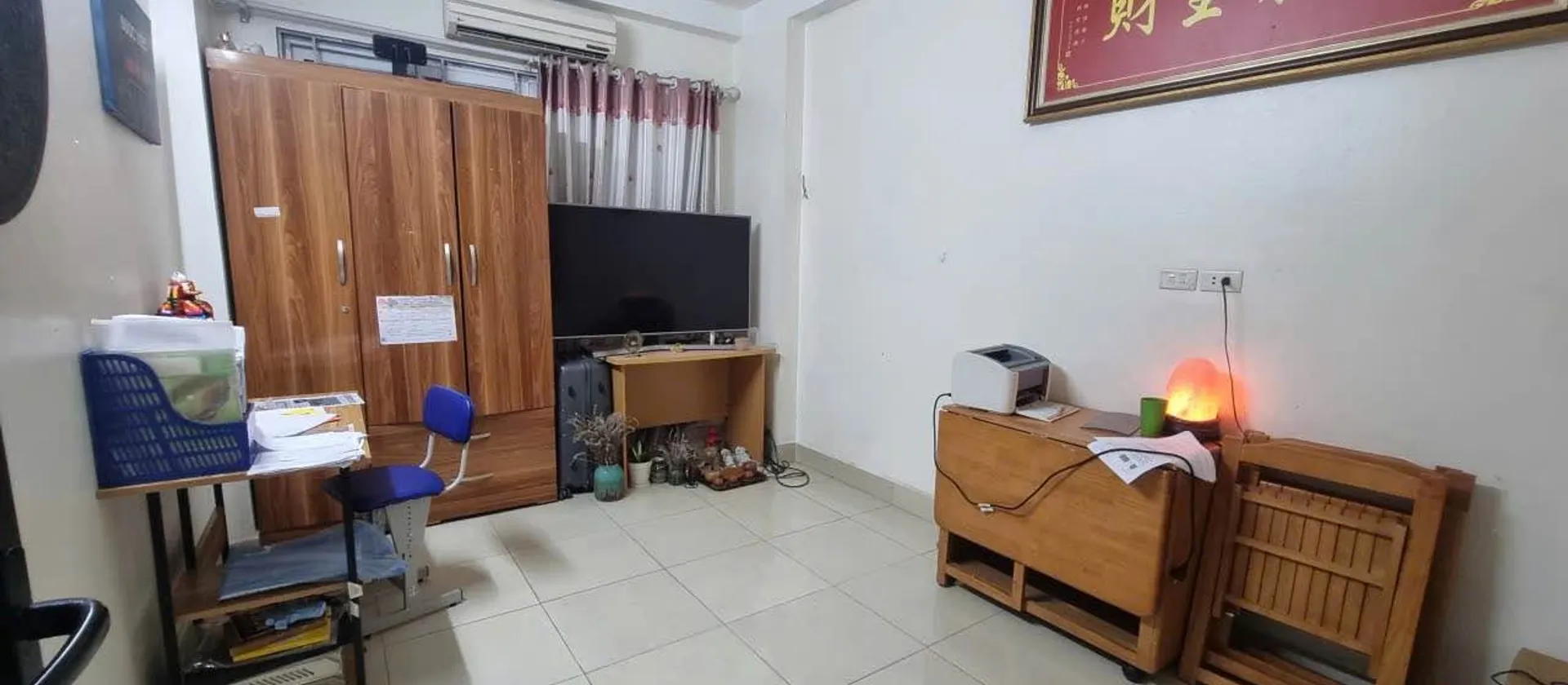 Nhà đông ngạc 2 mặt ngõ... Bán nhà riêng tại Đông Ngạc, Hà Nội 01