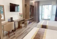 Khách sạn 8 tầng ngay trung tâm du lịch Bãi Cháy, cơ hội vàng đầu tư... Bán bất động sản khác tại Bãi Cháy, Quảng Ninh 03
