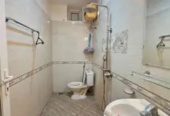 XUÂN ĐỈNH-32m2 MT 4.2m TRUNG TÂM - GẦN PHỐ - TRƯỚC NHÀ SÁNG THOÁNG - THÔNG SỐ VÀNG.... Bán nhà riêng tại Xuân Đỉnh, Hà Nội 08