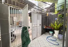 Bán nhà riêng 2 tầng tại Thanh Khê, gần biển Nguyễn Tất Thành, diện tích 50,9 m2... Bán nhà riêng tại Thanh Khê, Đà Nẵng 10
