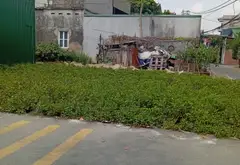 Cơ Hội Vàng Sở Hữu Đất Đẹp Tại Xã Phật Tích, Bắc Ninh... Bán đất tại Phật Tích, Bắc Ninh 04