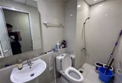 Bán căn hộ 2 phòng ngủ tại phường Hoàng Mai, Hà Nội, chung cư Gelexia Riverside... Bán căn hộ chung cư tại Hoàng Mai, Hà Nội 05