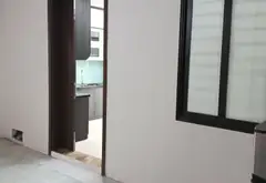 Căn hộ 2 phòng ngủ tại Phường Tương Mai - Diện tích hợp lý, giá tốt khó bỏ qua... Bán căn hộ chung cư tại Tương Mai, Hà Nội 14