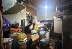 Bán nhà mặt tiền phường Hạnh Thông, quận Gò Vấp, diện tích 261m², mặt tiền 11m... Bán nhà mặt phố tại Hạnh Thông, Hồ Chí Minh 04