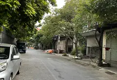 Bán đất 196m2 hướng Đông Nam tại Mai Hiên, gần Vinhomes Cổ Loa... Bán đất tại Đông Anh, Hà Nội 04