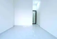 Cơ hội hiếm có sở hữu nhà 3 tầng mới đẹp quận 3 giá chỉ trên 7 tỷ... Bán nhà riêng tại Nhiêu Lộc, Hồ Chí Minh 03