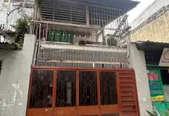 Bán nhà 2 tầng hẻm ô tô Phường Tân Phú, diện tích 93m²... Bán nhà riêng tại Tân Phú, Hồ Chí Minh 05