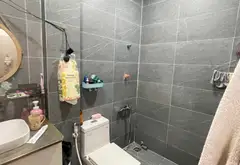 Bán nhà riêng 3 tầng 50m2 tại Bình Hưng Hòa, hỗ trợ sơn mới, pháp lý rõ ràng... Bán nhà riêng tại Bình Hưng Hòa, Hồ Chí Minh 05