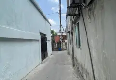 Cơ hội sở hữu nhà cấp 4 hẻm ba gác, vị trí trung tâm Đặng Văn Bi... Bán nhà riêng tại Thủ Đức, Hồ Chí Minh 04