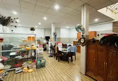 Nhà Phố Cao Cấp – Trung Mỹ Tây, Quận 12 – 4 Tầng – 145.6m, 13.8 Tỷ... Bán nhà riêng tại Trung Mỹ Tây, Hồ Chí Minh 20