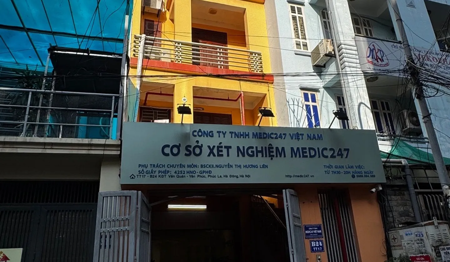 Nhà 5 tầng phân lô vỉa hè tại phường Hà Đông, phù hợp ở và kinh doanh... Bán nhà riêng tại Hà Đông, Hà Nội 01