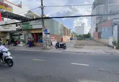 Cơ hội hiếm có sở hữu nhà mặt phố Lê Văn Lương giá chỉ 11.5 tỷ... Bán nhà mặt phố tại Nhà Bè, Hồ Chí Minh 08