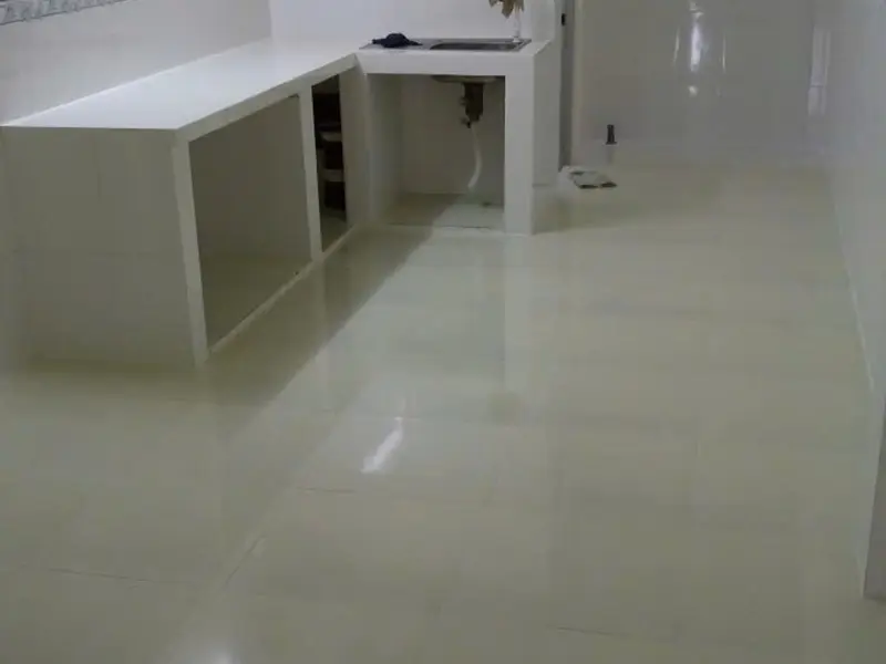 Đường Số 13A 43 2 3 15 3.6 tỷ... Bán nhà riêng tại Bình Hưng Hòa, Hồ Chí Minh 01