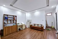 Nhà 2 tầng đẹp An Khê - Giá cực hợp lý... Bán nhà riêng tại An Khê, Đà Nẵng 08