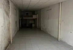 Cơ hội sở hữu nhà cấp 4 rộng 64m² tại Trung Mỹ Tây, Quận 12... Bán nhà riêng tại Trung Mỹ Tây, Hồ Chí Minh 02
