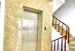 Bán nhà Cổng Đồng 7 tầng, 50m2 vỉa hè oto kinh doanh có thang máy tại quận Hà Đông... Bán biệt thự, liền kề tại Dương Nội, Hà Nội 03