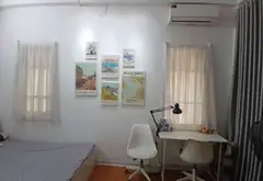 Bán nhà Đại Từ, 5 tầng lô góc, diện tích 30m², giá 8,4 tỷ... Bán nhà riêng tại Định Công, Hà Nội 11