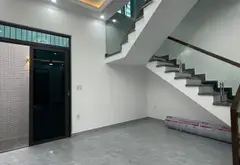 Bán nhà riêng 3 tầng hướng Nam tại Đào Yêu - Hồng Thái, 60.6m², pháp lý đầy đủ... Bán nhà riêng tại An Hải, Hải Phòng 04