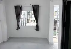 💥 38M² (4.3x9M) 4 TẦNG 3PN 4WC NGAY TRƯƠNG PHƯỚC PHAN BÌNH TÂN — GIÁ 4.65 TỶ... Bán nhà riêng tại Bình Trị Đông, Hồ Chí Minh 08