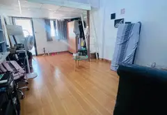 Bán căn hộ chung cư 48.3m2 tại Bàu Cát 2 giá 2.35 tỷ... Bán căn hộ chung cư tại Tân Bình, Hồ Chí Minh 02