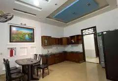 Bán nhà mặt phố Cù Chính Lan, Thanh Khê, biệt thự 198m² mặt tiền rộng 10,6m... Bán nhà mặt phố tại Thanh Khê, Đà Nẵng 03