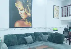 Bán Nhà Mặt Tiền Đường Số 11, Phường Bình Hưng Hòa, Gần Aeon Mall... Bán nhà mặt phố tại Bình Hưng Hòa, Hồ Chí Minh 03