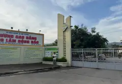 🏡 160M² MẶT QUỐC LỘ 18A – ĐỐI DIỆN KCN ĐÔNG MAI... Bán nhà mặt phố tại Đông Mai, Quảng Ninh 01