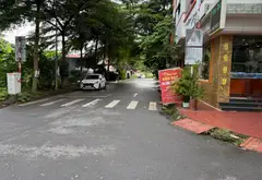 E Thịnh chuyên nhà đất khu Đại Đồng nay e có nhà cần bán 3 Tầng Mặt Đường o tô 45c vào tận nơi... Bán nhà riêng tại Đại Đồng, Bắc Ninh 10