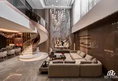 🔥MẶT PHỐ NGUYỄN KHANG – CẦU GIẤY - BUILDING 9 TẦNG - PENTHOUSE ĐẲNG CẤP - DOANH THU 650Tr/1Tháng... Bán nhà mặt phố tại Yên Hòa, Hà Nội 10