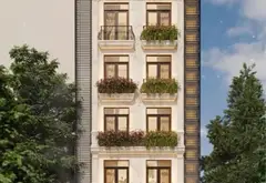 B.Á.N NHÀ THỊ TRẤN ĐAN PHƯỢNG , 87M2, GIÁ 10 TỶ , 20M RA Ô TÔ TRÁNH, CHO THUÊ 60 TRIỆU/THÁNG... Bán chung cư mini tại Đan Phượng, Hà Nội 01