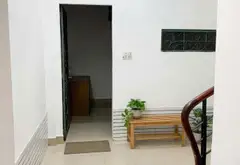 Mặt tiền Nguyễn Tất Thành - 63m2 ( 4×16.5m) - Chỉ 13 tỷ hơn - Thu 420tr/năm... Bán nhà mặt phố tại Xóm Chiếu, Hồ Chí Minh 02